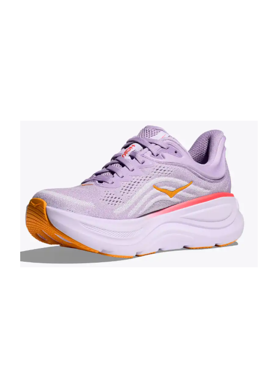 HOKA BONDI 9 W