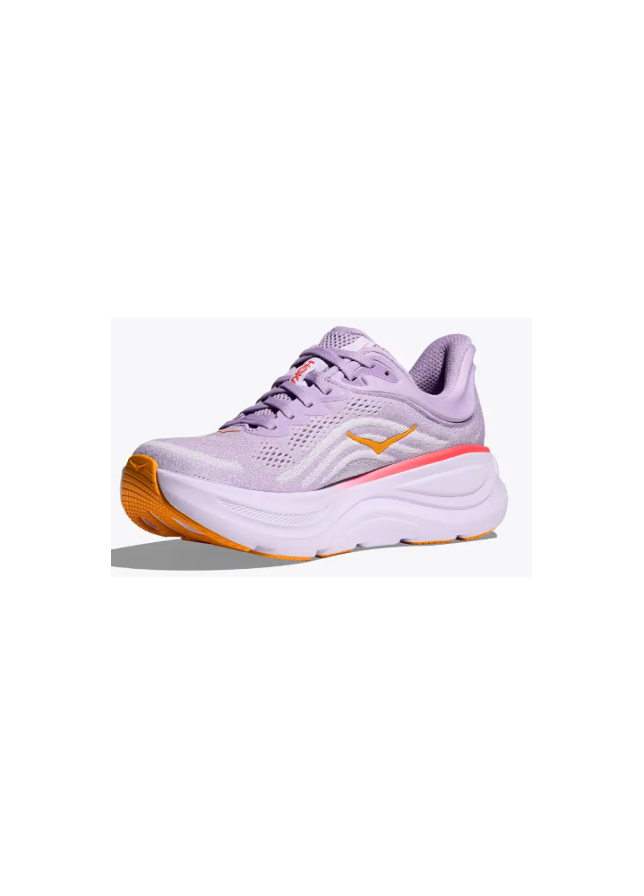 HOKA BONDI 9 W