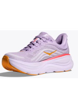 HOKA BONDI 9 W