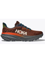 HOKA CHALLENGER ATR 7 M