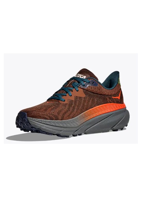HOKA CHALLENGER ATR 7 M