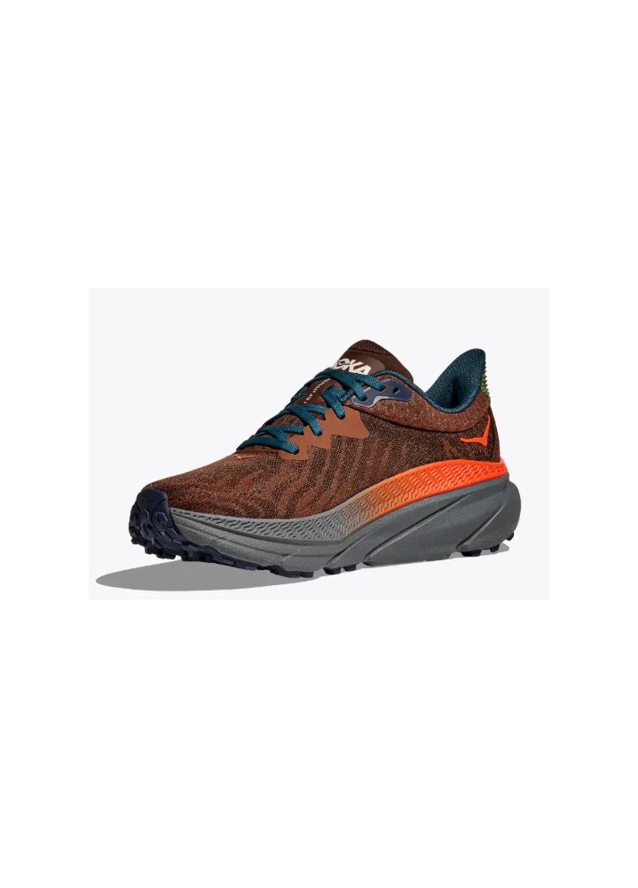 HOKA CHALLENGER ATR 7 M
