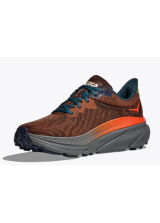 HOKA CHALLENGER ATR 7 M