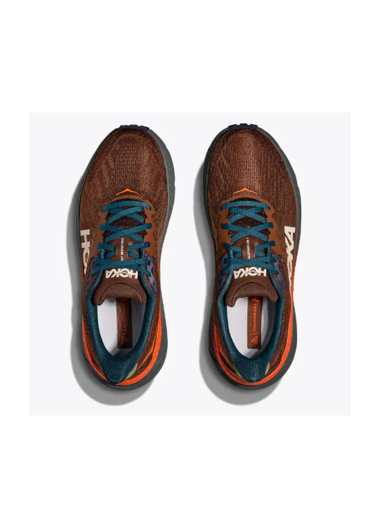HOKA CHALLENGER ATR 7 M