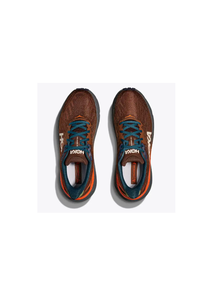 HOKA CHALLENGER ATR 7 M