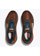 HOKA CHALLENGER ATR 7 M