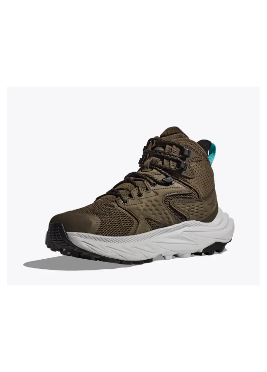 HOKA ANACAPA 2 MID GTX M