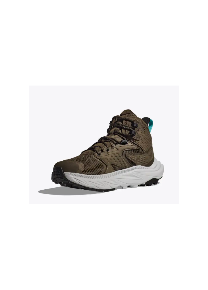 HOKA ANACAPA 2 MID GTX M