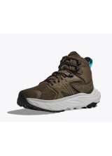 HOKA ANACAPA 2 MID GTX M