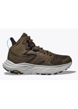HOKA ANACAPA 2 MID GTX M