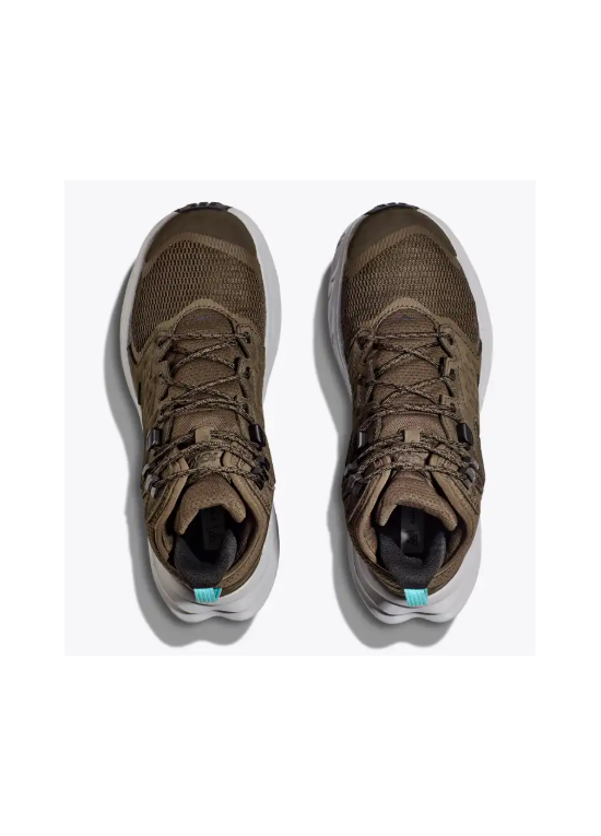 HOKA ANACAPA 2 MID GTX M