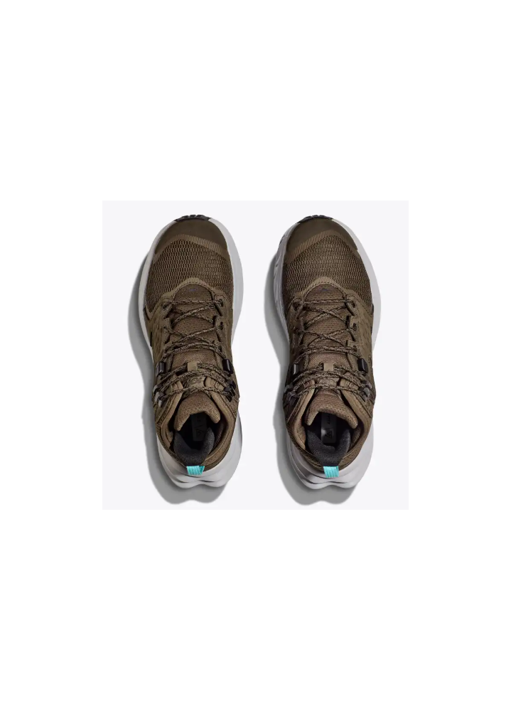HOKA ANACAPA 2 MID GTX M