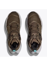 HOKA ANACAPA 2 MID GTX M