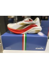DIADORA ATOMO STAR M