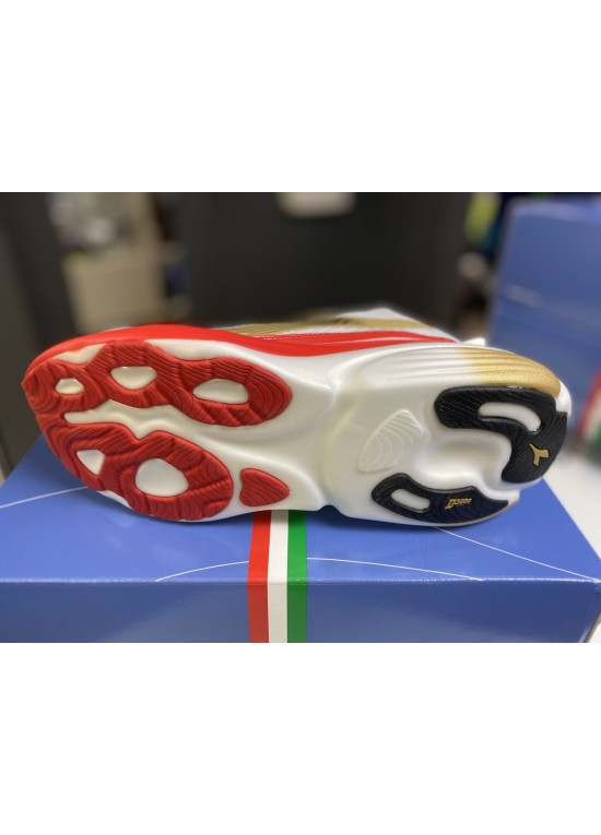 DIADORA ATOMO STAR M