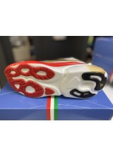 DIADORA ATOMO STAR M