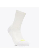 HOKA BONDI QUARTER RUN SOCK