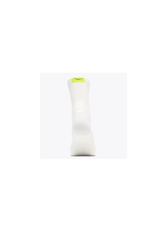 HOKA BONDI QUARTER RUN SOCK