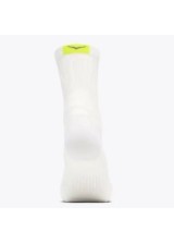 HOKA BONDI QUARTER RUN SOCK