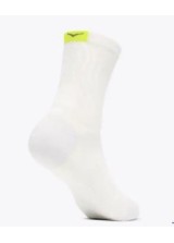 HOKA BONDI QUARTER RUN SOCK