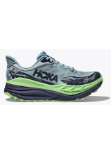 HOKA STINSON 7 M
