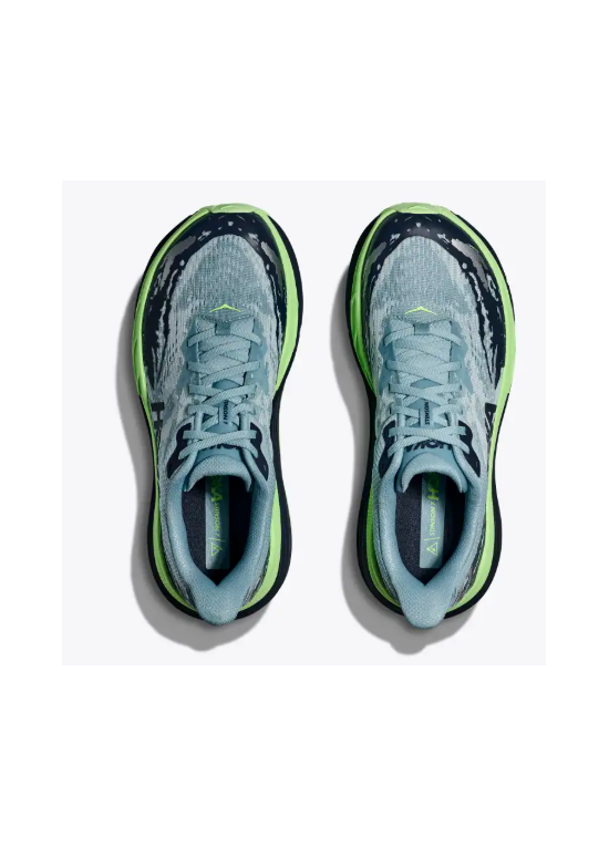 HOKA STINSON 7 M