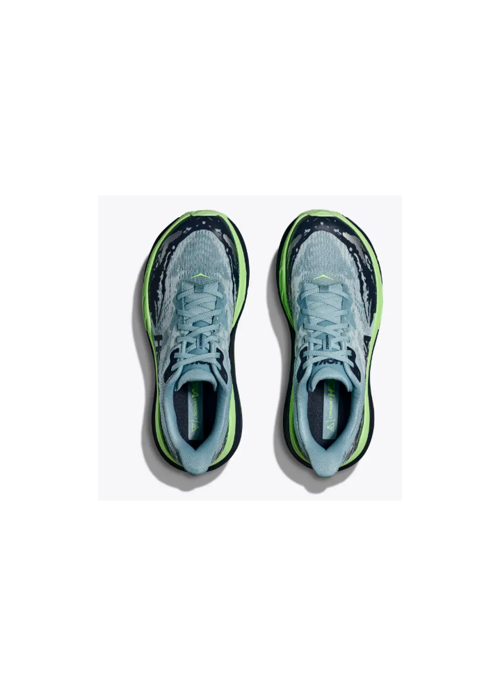 HOKA STINSON 7 M