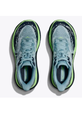 HOKA STINSON 7 M