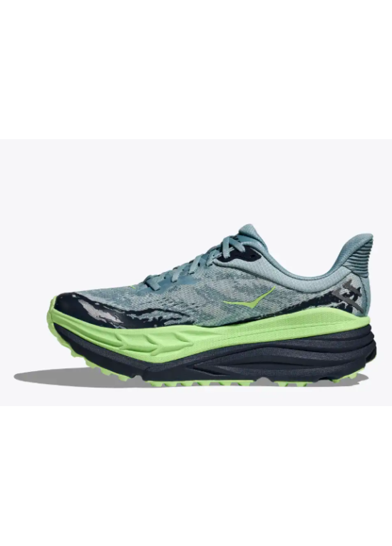 HOKA STINSON 7 M