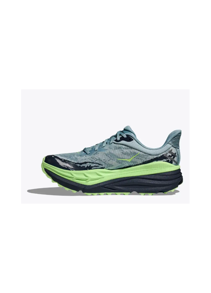HOKA STINSON 7 M