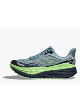 HOKA STINSON 7 M