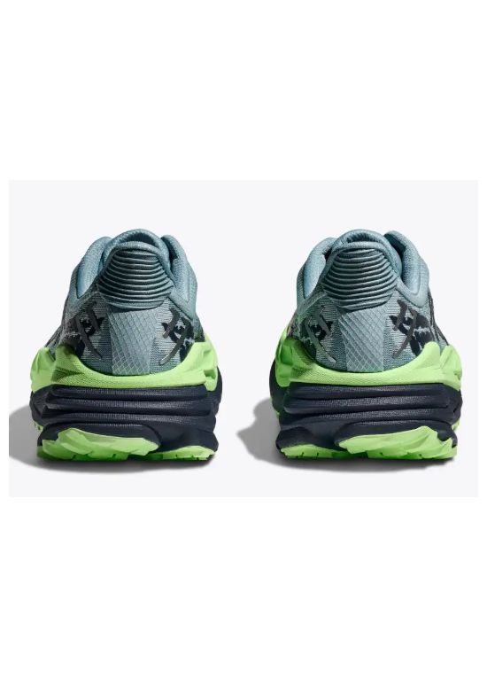 HOKA STINSON 7 M