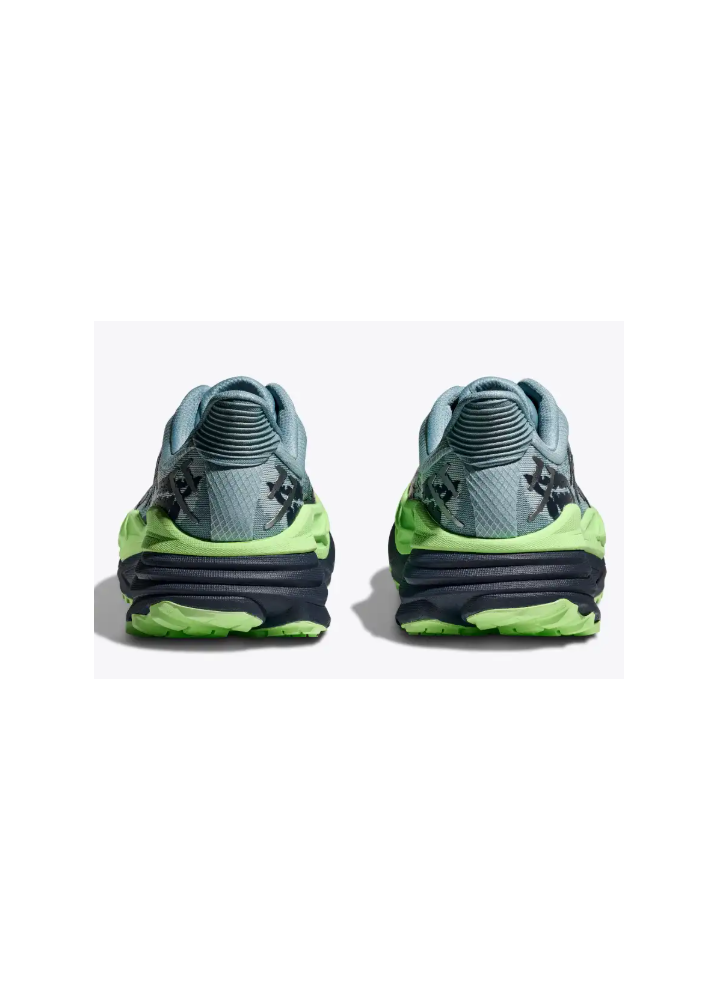 HOKA STINSON 7 M