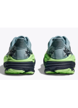 HOKA STINSON 7 M