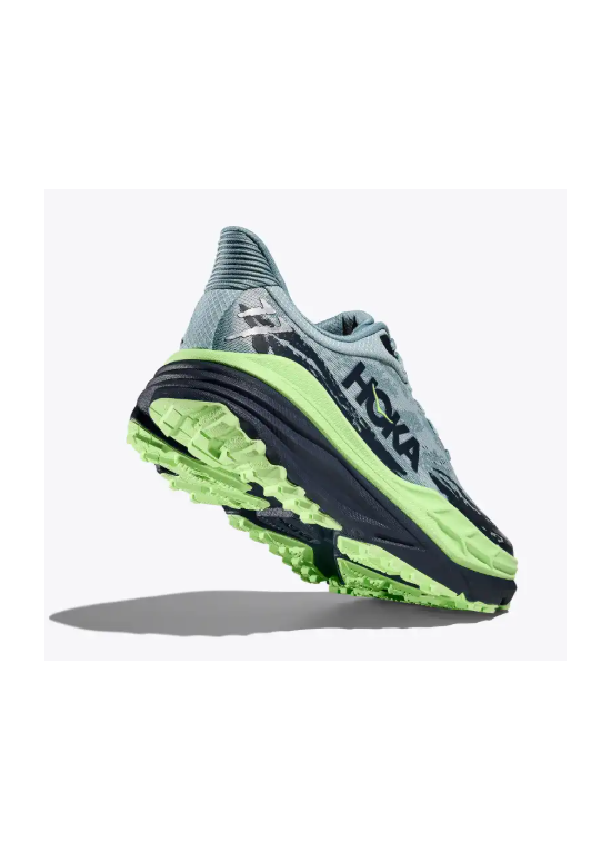 HOKA STINSON 7 M