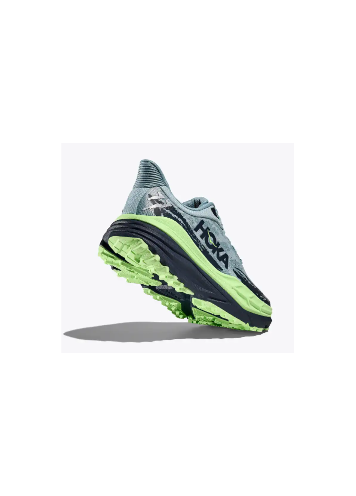 HOKA STINSON 7 M