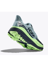 HOKA STINSON 7 M