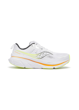 SAUCONY GUIDE 18 M