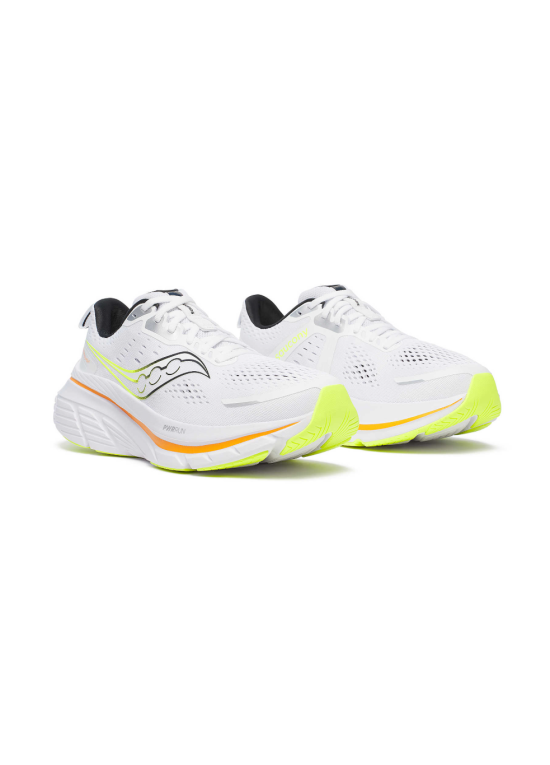 SAUCONY GUIDE 18 M