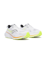 SAUCONY GUIDE 18 M