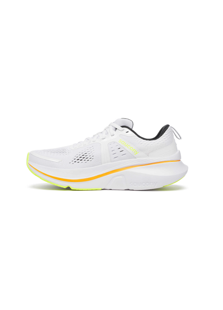 SAUCONY GUIDE 18 M