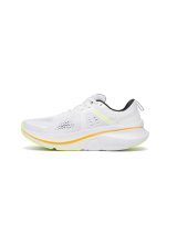 SAUCONY GUIDE 18 M