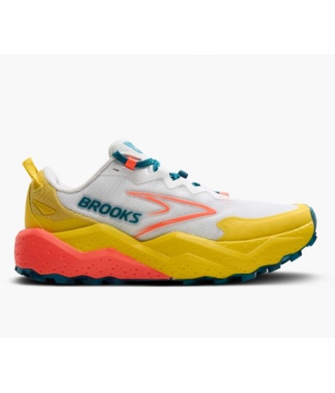 BROOKS CALDERA 8 W