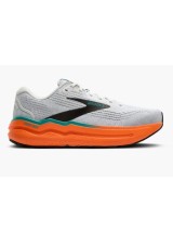 BROOKS GHOST MAX 2 M