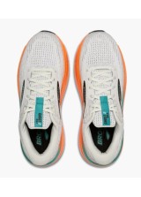 BROOKS GHOST MAX 2 M