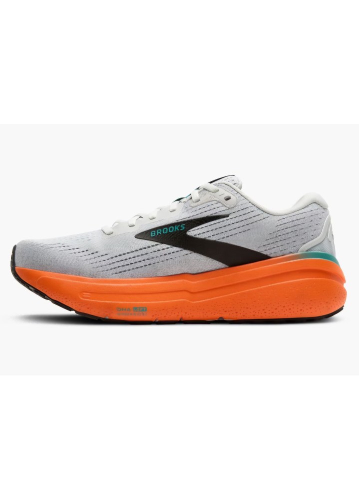 BROOKS GHOST MAX 2 M