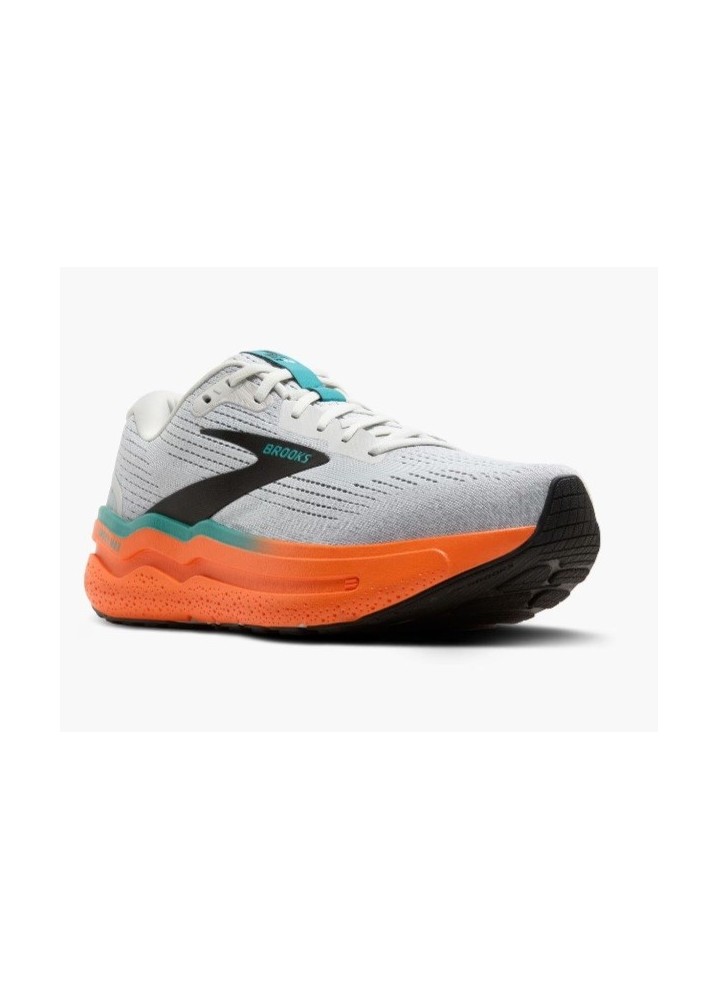 BROOKS GHOST MAX 2 M