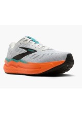 BROOKS GHOST MAX 2 M