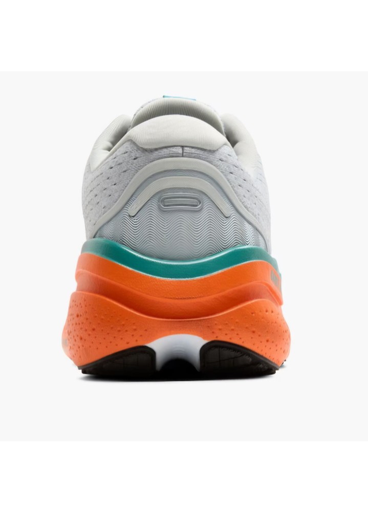 BROOKS GHOST MAX 2 M