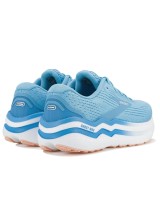 BROOKS GHOST MAX 2 W